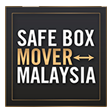 safety box mover